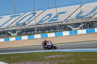 18-to-20th-november-2013;Jerez;event-digital-images;motorbikes;no-limits;peter-wileman-photography;trackday;trackday-digital-images