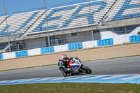 18-to-20th-november-2013;Jerez;event-digital-images;motorbikes;no-limits;peter-wileman-photography;trackday;trackday-digital-images