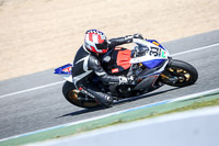 18-to-20th-november-2013;Jerez;event-digital-images;motorbikes;no-limits;peter-wileman-photography;trackday;trackday-digital-images