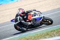 18-to-20th-november-2013;Jerez;event-digital-images;motorbikes;no-limits;peter-wileman-photography;trackday;trackday-digital-images