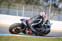 18-to-20th-november-2013;Jerez;event-digital-images;motorbikes;no-limits;peter-wileman-photography;trackday;trackday-digital-images