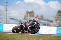 18-to-20th-november-2013;Jerez;event-digital-images;motorbikes;no-limits;peter-wileman-photography;trackday;trackday-digital-images