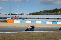 18-to-20th-november-2013;Jerez;event-digital-images;motorbikes;no-limits;peter-wileman-photography;trackday;trackday-digital-images