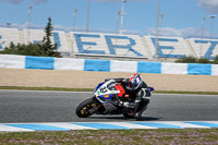 18-to-20th-november-2013;Jerez;event-digital-images;motorbikes;no-limits;peter-wileman-photography;trackday;trackday-digital-images