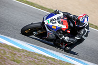 18-to-20th-november-2013;Jerez;event-digital-images;motorbikes;no-limits;peter-wileman-photography;trackday;trackday-digital-images