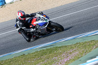 18-to-20th-november-2013;Jerez;event-digital-images;motorbikes;no-limits;peter-wileman-photography;trackday;trackday-digital-images