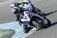 18-to-20th-november-2013;Jerez;event-digital-images;motorbikes;no-limits;peter-wileman-photography;trackday;trackday-digital-images