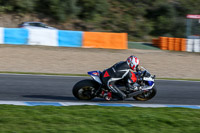 18-to-20th-november-2013;Jerez;event-digital-images;motorbikes;no-limits;peter-wileman-photography;trackday;trackday-digital-images