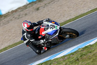 18-to-20th-november-2013;Jerez;event-digital-images;motorbikes;no-limits;peter-wileman-photography;trackday;trackday-digital-images