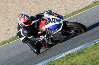 18-to-20th-november-2013;Jerez;event-digital-images;motorbikes;no-limits;peter-wileman-photography;trackday;trackday-digital-images