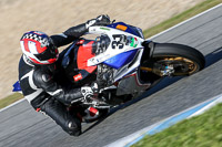 18-to-20th-november-2013;Jerez;event-digital-images;motorbikes;no-limits;peter-wileman-photography;trackday;trackday-digital-images