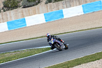 18-to-20th-november-2013;Jerez;event-digital-images;motorbikes;no-limits;peter-wileman-photography;trackday;trackday-digital-images