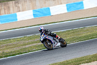 18-to-20th-november-2013;Jerez;event-digital-images;motorbikes;no-limits;peter-wileman-photography;trackday;trackday-digital-images