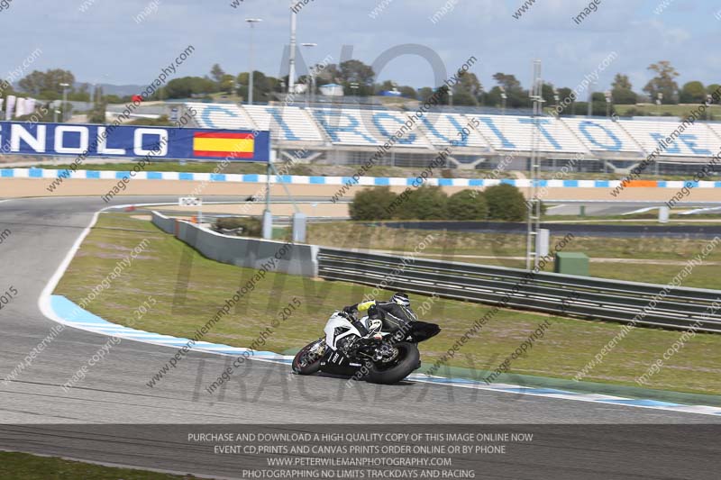 18 to 20th november 2013;Jerez;event digital images;motorbikes;no limits;peter wileman photography;trackday;trackday digital images