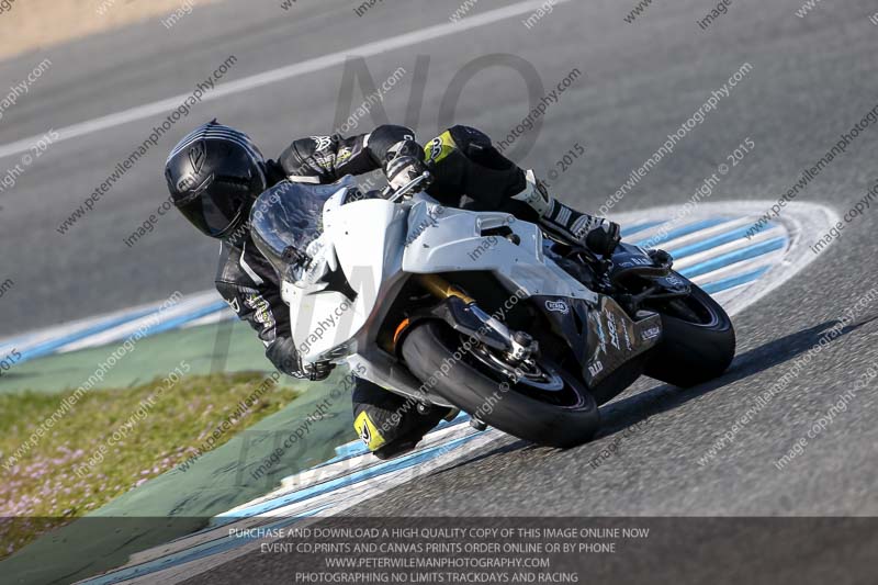 18 to 20th november 2013;Jerez;event digital images;motorbikes;no limits;peter wileman photography;trackday;trackday digital images