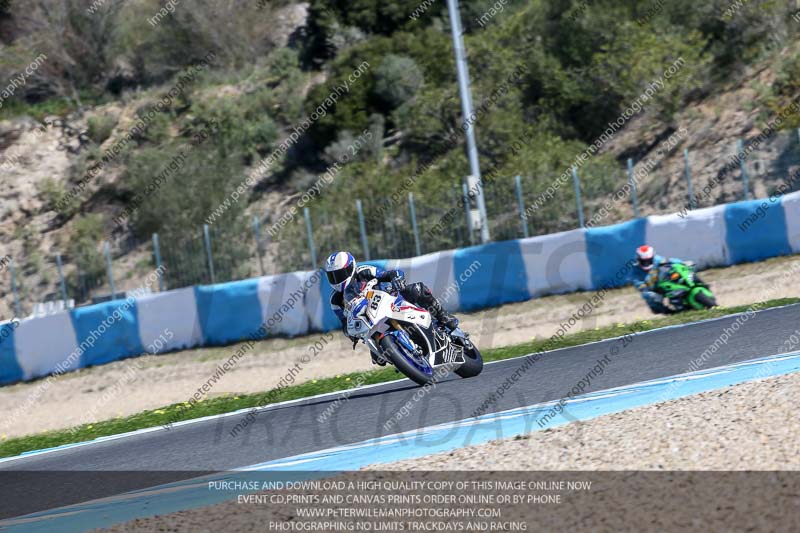 18 to 20th november 2013;Jerez;event digital images;motorbikes;no limits;peter wileman photography;trackday;trackday digital images