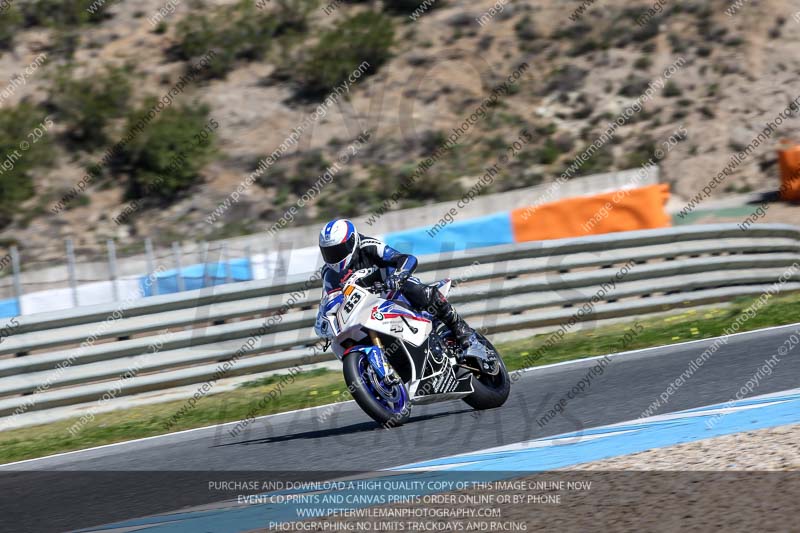 18 to 20th november 2013;Jerez;event digital images;motorbikes;no limits;peter wileman photography;trackday;trackday digital images