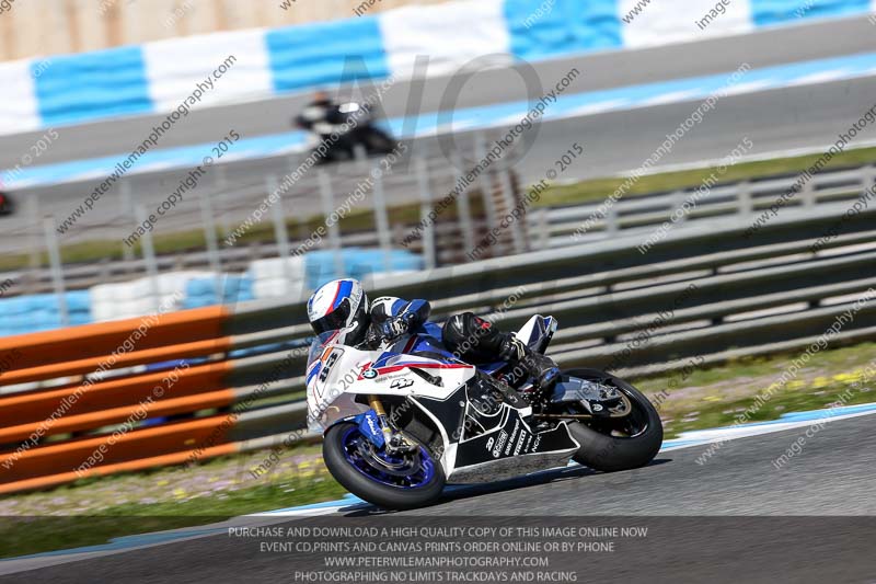 18 to 20th november 2013;Jerez;event digital images;motorbikes;no limits;peter wileman photography;trackday;trackday digital images