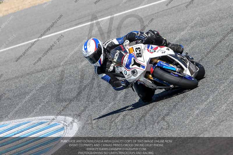 18 to 20th november 2013;Jerez;event digital images;motorbikes;no limits;peter wileman photography;trackday;trackday digital images