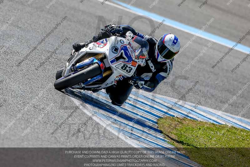 18 to 20th november 2013;Jerez;event digital images;motorbikes;no limits;peter wileman photography;trackday;trackday digital images