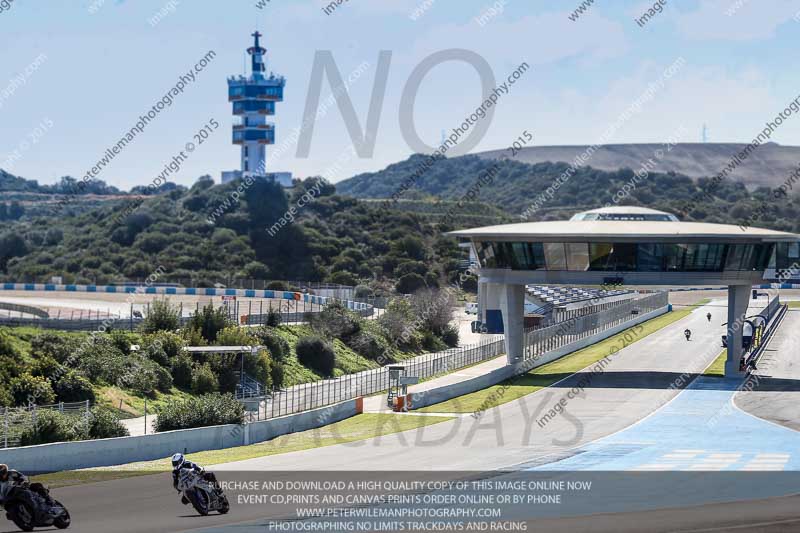 18 to 20th november 2013;Jerez;event digital images;motorbikes;no limits;peter wileman photography;trackday;trackday digital images