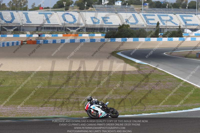 18 to 20th november 2013;Jerez;event digital images;motorbikes;no limits;peter wileman photography;trackday;trackday digital images