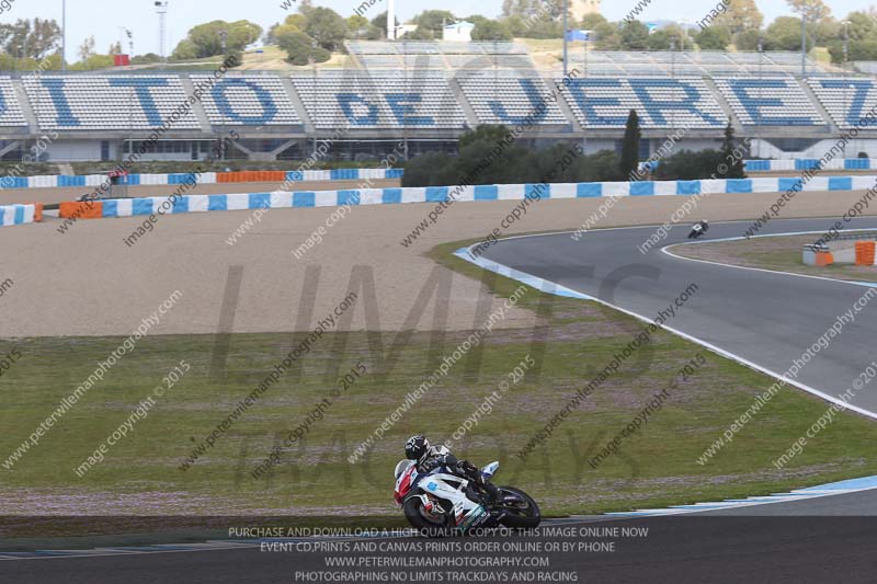 18 to 20th november 2013;Jerez;event digital images;motorbikes;no limits;peter wileman photography;trackday;trackday digital images