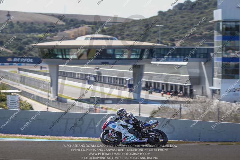 18 to 20th november 2013;Jerez;event digital images;motorbikes;no limits;peter wileman photography;trackday;trackday digital images