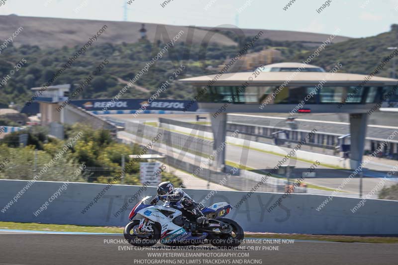 18 to 20th november 2013;Jerez;event digital images;motorbikes;no limits;peter wileman photography;trackday;trackday digital images