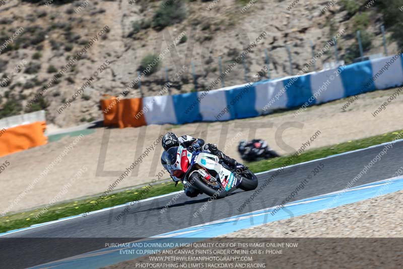 18 to 20th november 2013;Jerez;event digital images;motorbikes;no limits;peter wileman photography;trackday;trackday digital images