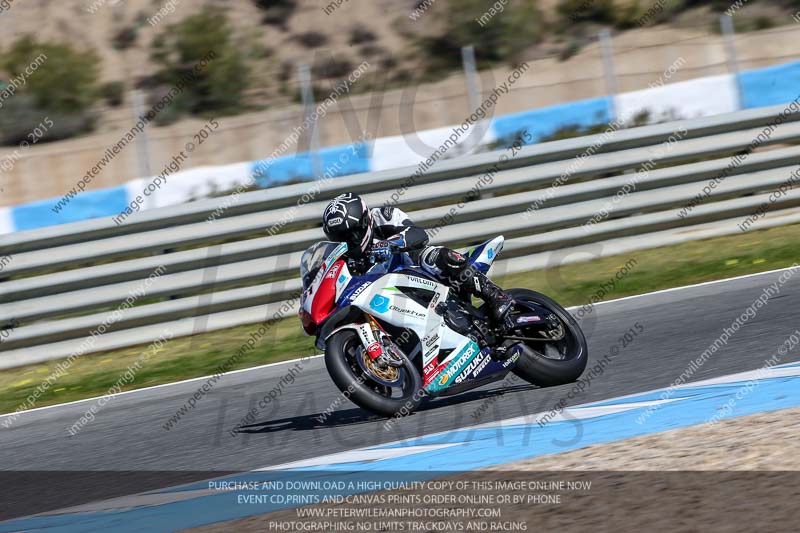 18 to 20th november 2013;Jerez;event digital images;motorbikes;no limits;peter wileman photography;trackday;trackday digital images