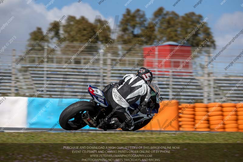 18 to 20th november 2013;Jerez;event digital images;motorbikes;no limits;peter wileman photography;trackday;trackday digital images