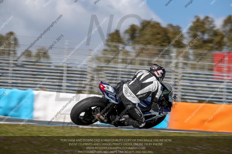 18 to 20th november 2013;Jerez;event digital images;motorbikes;no limits;peter wileman photography;trackday;trackday digital images