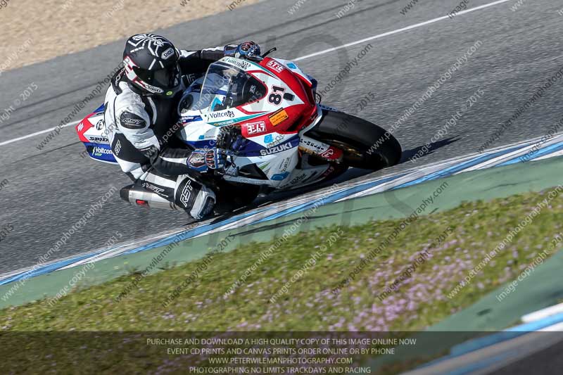 18 to 20th november 2013;Jerez;event digital images;motorbikes;no limits;peter wileman photography;trackday;trackday digital images