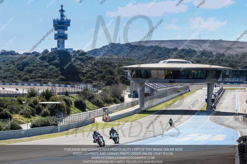 18 to 20th november 2013;Jerez;event digital images;motorbikes;no limits;peter wileman photography;trackday;trackday digital images