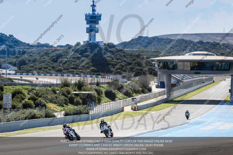 18 to 20th november 2013;Jerez;event digital images;motorbikes;no limits;peter wileman photography;trackday;trackday digital images