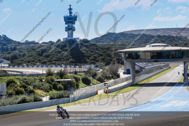 18 to 20th november 2013;Jerez;event digital images;motorbikes;no limits;peter wileman photography;trackday;trackday digital images