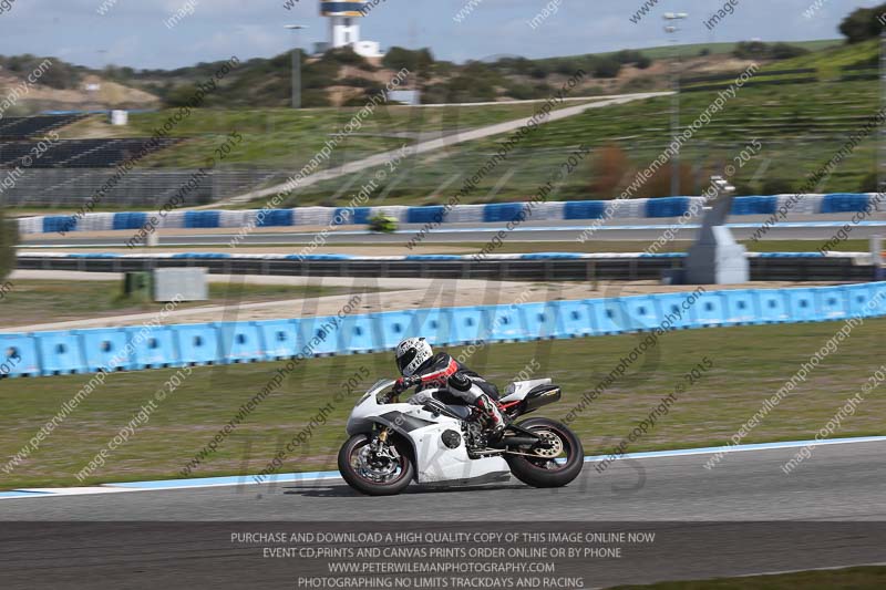 18 to 20th november 2013;Jerez;event digital images;motorbikes;no limits;peter wileman photography;trackday;trackday digital images