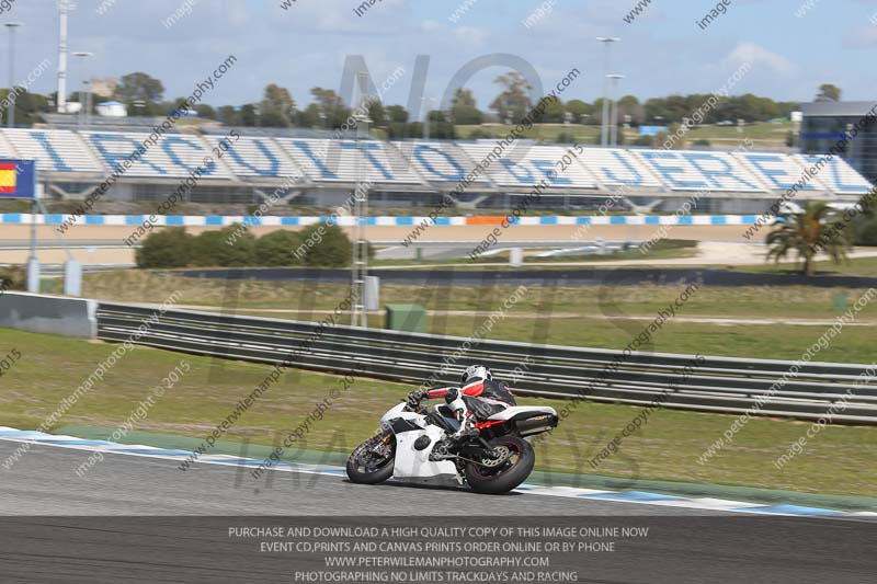 18 to 20th november 2013;Jerez;event digital images;motorbikes;no limits;peter wileman photography;trackday;trackday digital images