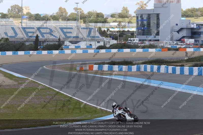 18 to 20th november 2013;Jerez;event digital images;motorbikes;no limits;peter wileman photography;trackday;trackday digital images