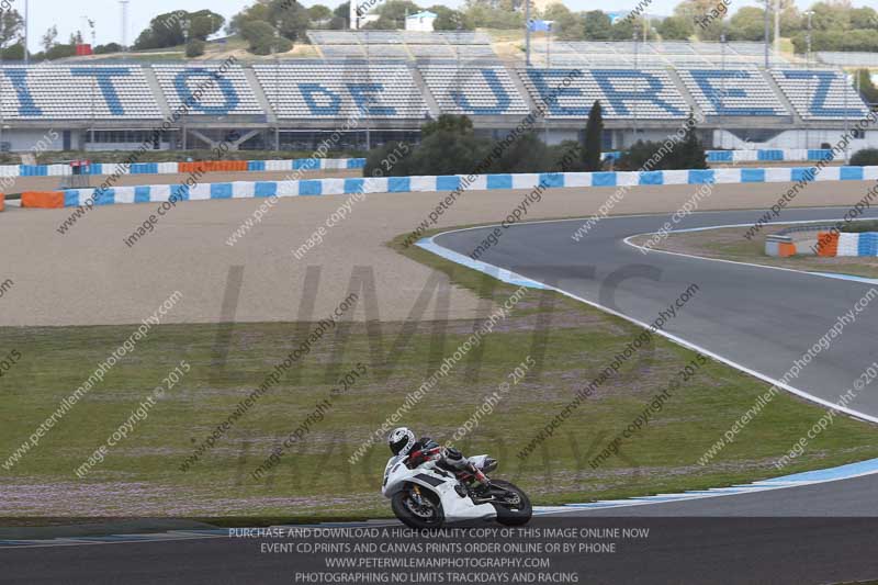 18 to 20th november 2013;Jerez;event digital images;motorbikes;no limits;peter wileman photography;trackday;trackday digital images