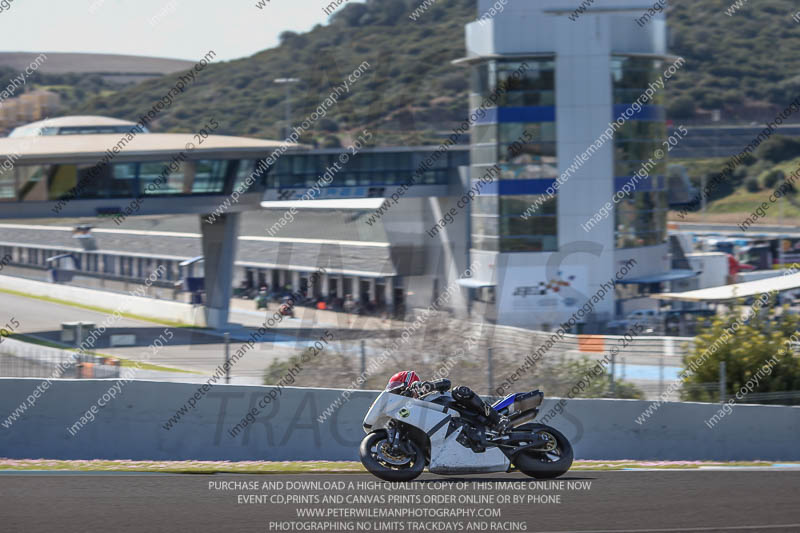 18 to 20th november 2013;Jerez;event digital images;motorbikes;no limits;peter wileman photography;trackday;trackday digital images