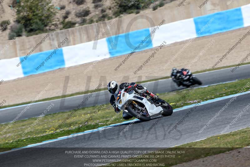 18 to 20th november 2013;Jerez;event digital images;motorbikes;no limits;peter wileman photography;trackday;trackday digital images