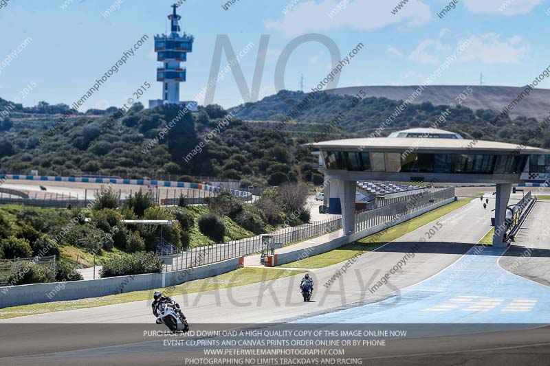 18 to 20th november 2013;Jerez;event digital images;motorbikes;no limits;peter wileman photography;trackday;trackday digital images