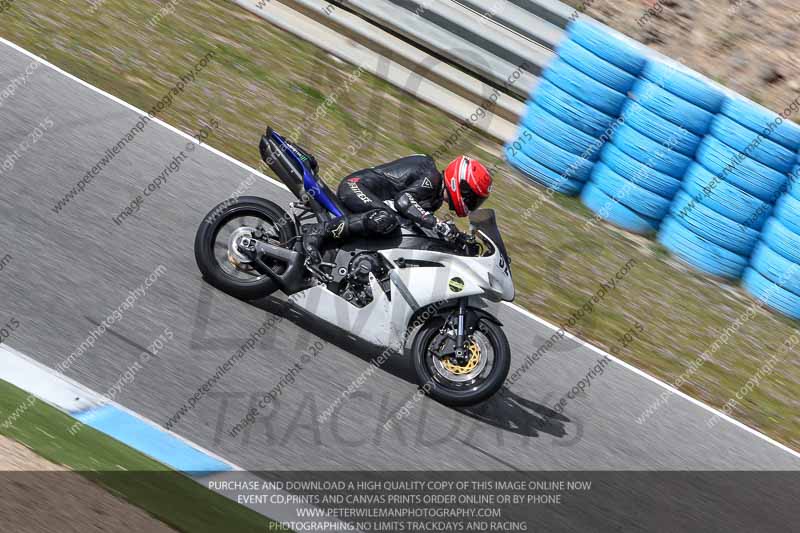 18 to 20th november 2013;Jerez;event digital images;motorbikes;no limits;peter wileman photography;trackday;trackday digital images