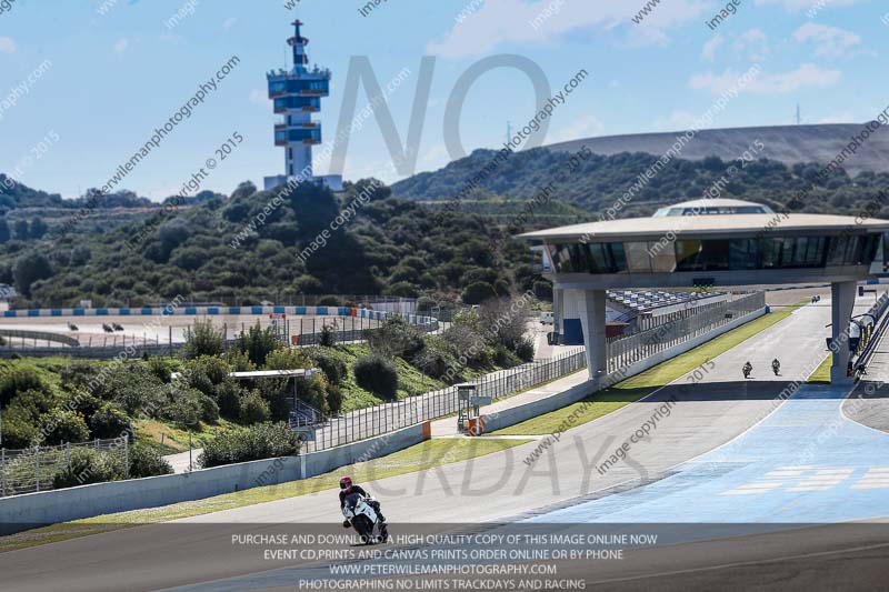 18 to 20th november 2013;Jerez;event digital images;motorbikes;no limits;peter wileman photography;trackday;trackday digital images