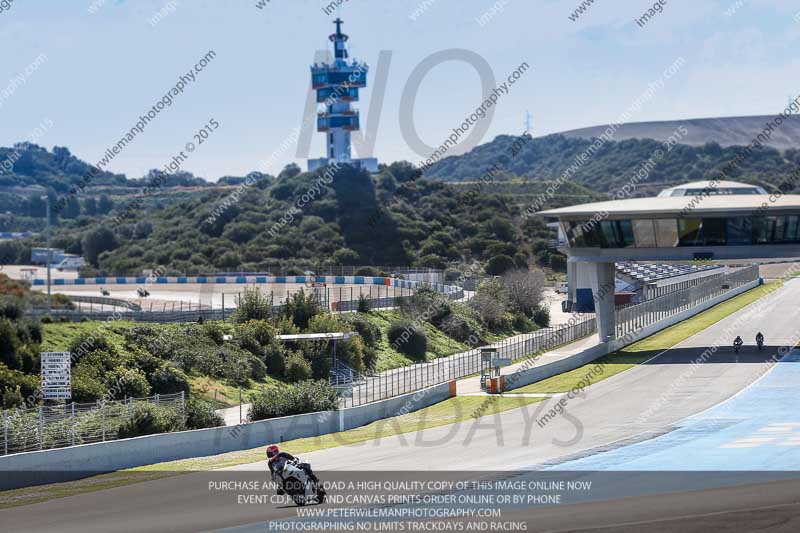 18 to 20th november 2013;Jerez;event digital images;motorbikes;no limits;peter wileman photography;trackday;trackday digital images