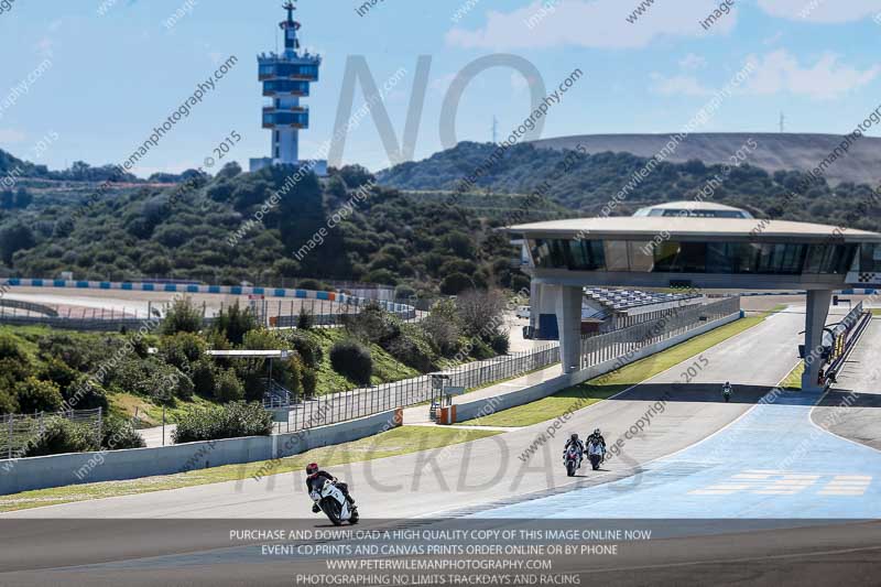 18 to 20th november 2013;Jerez;event digital images;motorbikes;no limits;peter wileman photography;trackday;trackday digital images