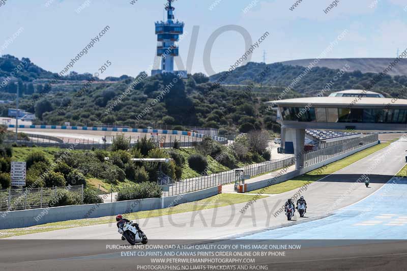 18 to 20th november 2013;Jerez;event digital images;motorbikes;no limits;peter wileman photography;trackday;trackday digital images