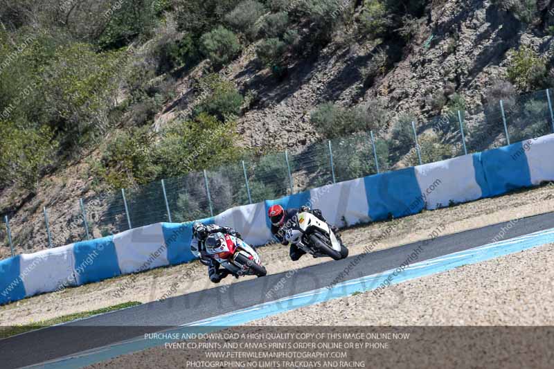 18 to 20th november 2013;Jerez;event digital images;motorbikes;no limits;peter wileman photography;trackday;trackday digital images